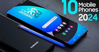 Top 5 Smartphones Under K2,000 in Zambia (2025)